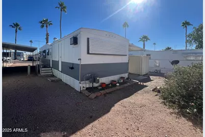 269 N Winchester Road #7, Apache Junction, AZ 85119 - Photo 5