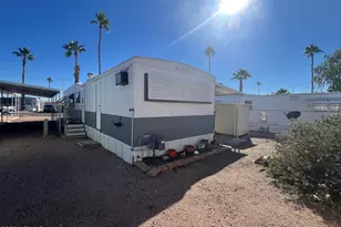 269 N Winchester Rd, Apache Junction, AZ 85119 - Photo 5