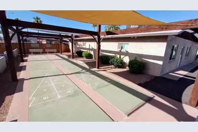 269 N Winchester Road #7, Apache Junction, AZ 85119 - Photo 21