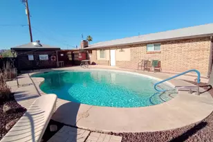 269 N Winchester Rd, Apache Junction, AZ 85119 - Photo 19