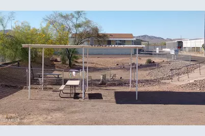 269 N Winchester Road #7, Apache Junction, AZ 85119 - Photo 25