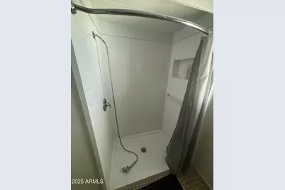 269 N Winchester Road #7, Apache Junction, AZ 85119 - Photo 11