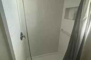 269 N Winchester Rd, Apache Junction, AZ 85119 - Photo 11