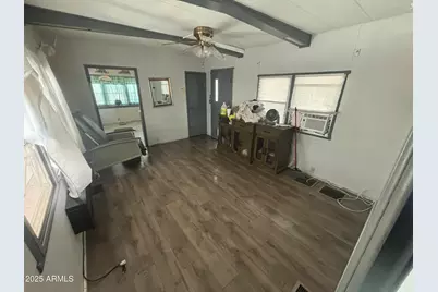 269 N Winchester Road #7, Apache Junction, AZ 85119 - Photo 7