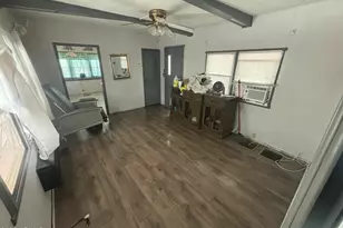 269 N Winchester Rd, Apache Junction, AZ 85119 - Photo 7