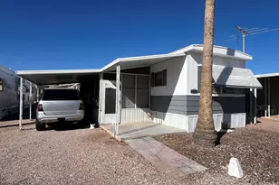 269 N Winchester Rd, Apache Junction, AZ 85119 - Photo 1