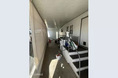 269 N Winchester Road #7, Apache Junction, AZ 85119 - Photo 3