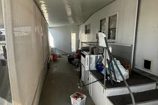 269 N Winchester Rd, Apache Junction, AZ 85119 - Photo 3