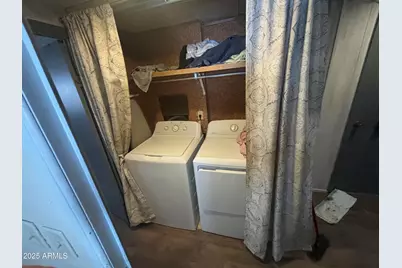 269 N Winchester Road #7, Apache Junction, AZ 85119 - Photo 15