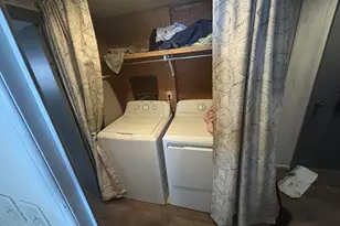 269 N Winchester Rd, Apache Junction, AZ 85119 - Photo 15