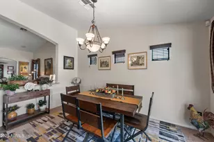 709 E Saddle Way Way, San Tan Valley, AZ 85143 - Photo 13