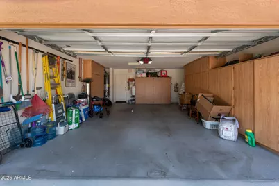 709 E Saddle Way Way, San Tan Valley, AZ 85143 - Photo 23