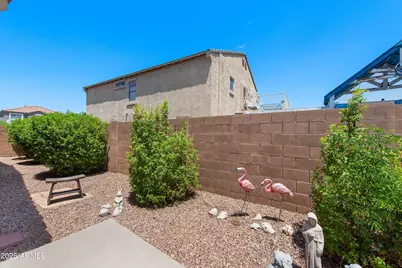 709 E Saddle Way Way, San Tan Valley, AZ 85143 - Photo 25