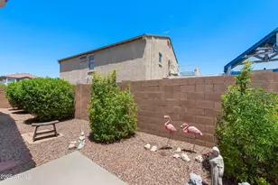 709 E Saddle Way Way, San Tan Valley, AZ 85143 - Photo 25