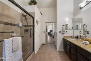 709 E Saddle Way Way, San Tan Valley, AZ 85143 - Photo 17