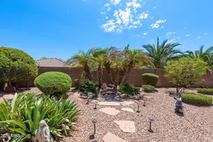 709 E Saddle Way Way, San Tan Valley, AZ 85143 - Photo 27