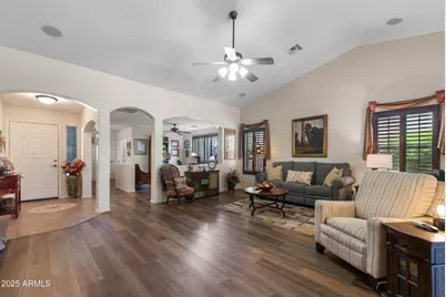 709 E Saddle Way Way, San Tan Valley, AZ 85143 - Photo 9