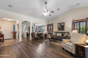 709 E Saddle Way Way, San Tan Valley, AZ 85143 - Photo 9