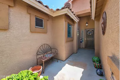 709 E Saddle Way Way, San Tan Valley, AZ 85143 - Photo 7