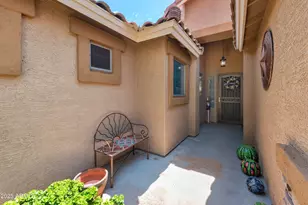709 E Saddle Way Way, San Tan Valley, AZ 85143 - Photo 7