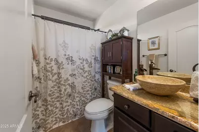 709 E Saddle Way Way, San Tan Valley, AZ 85143 - Photo 21