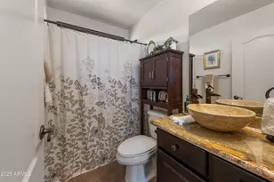 709 E Saddle Way Way, San Tan Valley, AZ 85143 - Photo 21