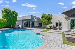 2009 N 80th Pl, Scottsdale, AZ 85257 - Photo 1