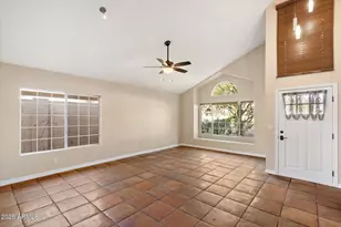 11728 N 90th Pl, Scottsdale, AZ 85260 - Photo 5