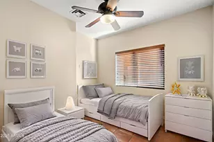 11728 N 90th Pl, Scottsdale, AZ 85260 - Photo 23