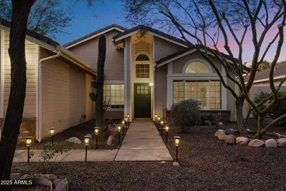 11728 N 90th Place, Scottsdale, AZ 85260 - Photo 3