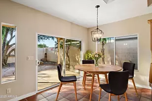 11728 N 90th Pl, Scottsdale, AZ 85260 - Photo 11