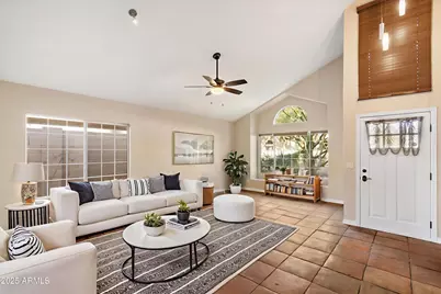 11728 N 90th Place, Scottsdale, AZ 85260 - Photo 5