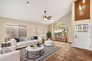 11728 N 90th Pl, Scottsdale, AZ 85260 - Photo 5