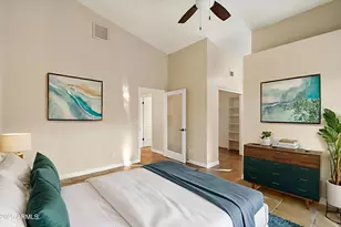 11728 N 90th Pl, Scottsdale, AZ 85260 - Photo 15