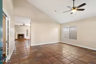 11728 N 90th Pl, Scottsdale, AZ 85260 - Photo 19