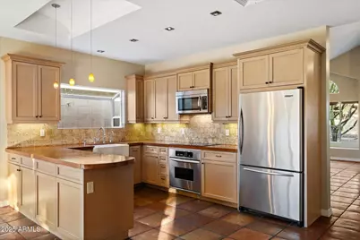 11728 N 90th Place, Scottsdale, AZ 85260 - Photo 9