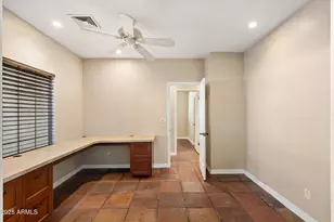 11728 N 90th Pl, Scottsdale, AZ 85260 - Photo 21