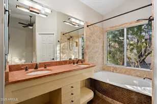 11728 N 90th Pl, Scottsdale, AZ 85260 - Photo 17