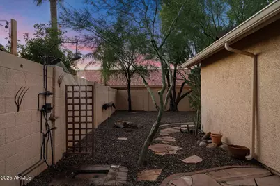 11728 N 90th Place, Scottsdale, AZ 85260 - Photo 31