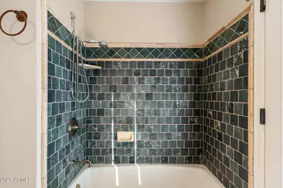 11728 N 90th Place, Scottsdale, AZ 85260 - Photo 25