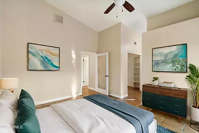 11728 N 90th Place, Scottsdale, AZ 85260 - Photo 17