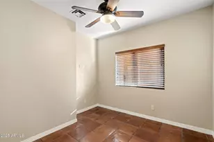 11728 N 90th Pl, Scottsdale, AZ 85260 - Photo 23