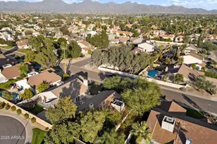 11728 N 90th Pl, Scottsdale, AZ 85260 - Photo 35