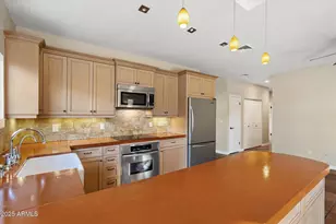 11728 N 90th Pl, Scottsdale, AZ 85260 - Photo 9