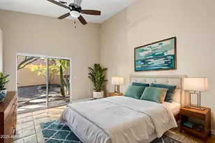 11728 N 90th Pl, Scottsdale, AZ 85260 - Photo 13