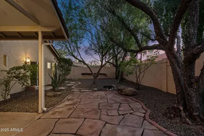 11728 N 90th Place, Scottsdale, AZ 85260 - Photo 29