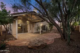 11728 N 90th Pl, Scottsdale, AZ 85260 - Photo 3