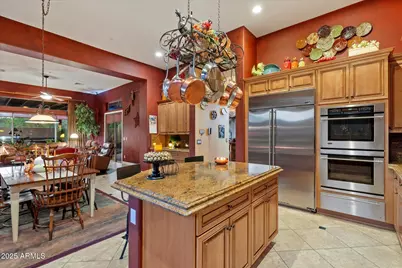 41252 N Whistling Strait Court, Anthem, AZ 85086 - Photo 13