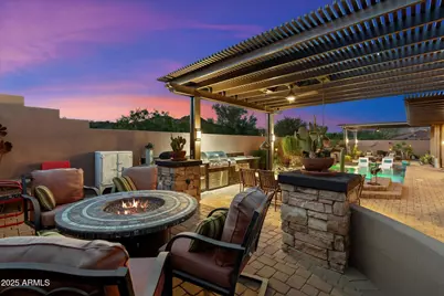 41252 N Whistling Strait Court, Anthem, AZ 85086 - Photo 39