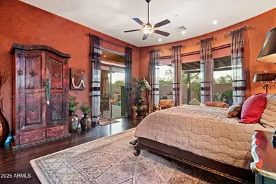 41252 N Whistling Strait Court, Anthem, AZ 85086 - Photo 23